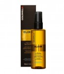 Goldwell, Elixir